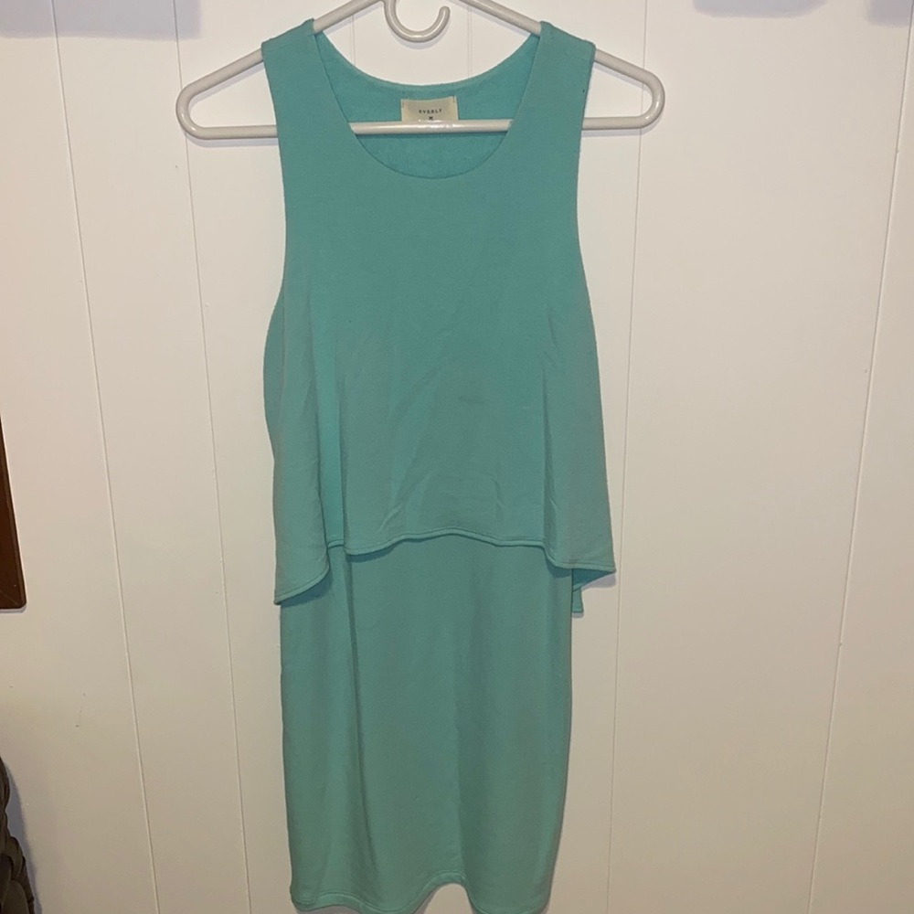 Perfect for a summer wedding!!